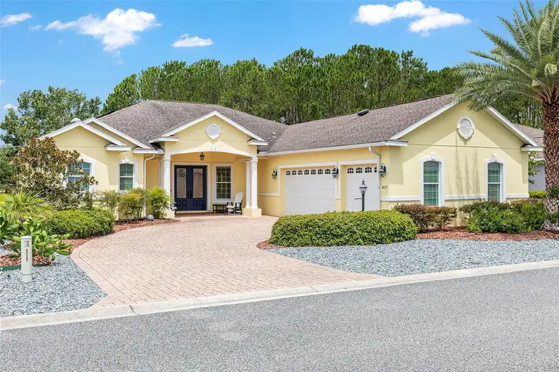 8671 Sw 83rd Loop, FL