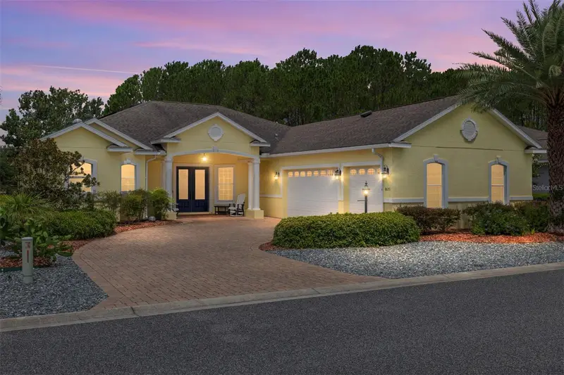8671 Sw 83rd Loop, FL