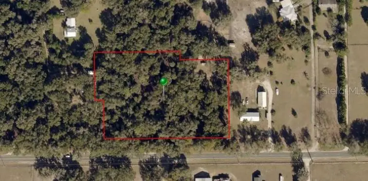 Spring Garden Ranch, FL