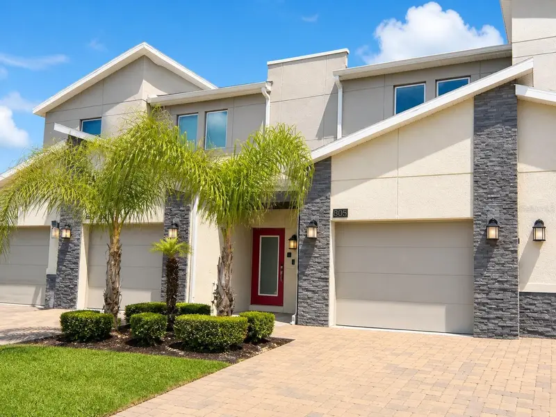 505 Ocean Course Ave #505, FL