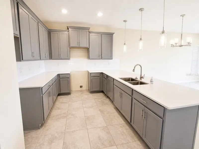 505 Ocean Course Ave #505, FL