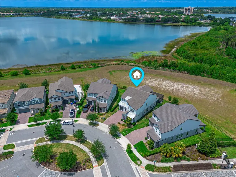 6013 Bimini Twist Loop, FL