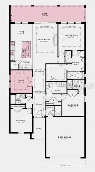 13450 Manarola Way, FL