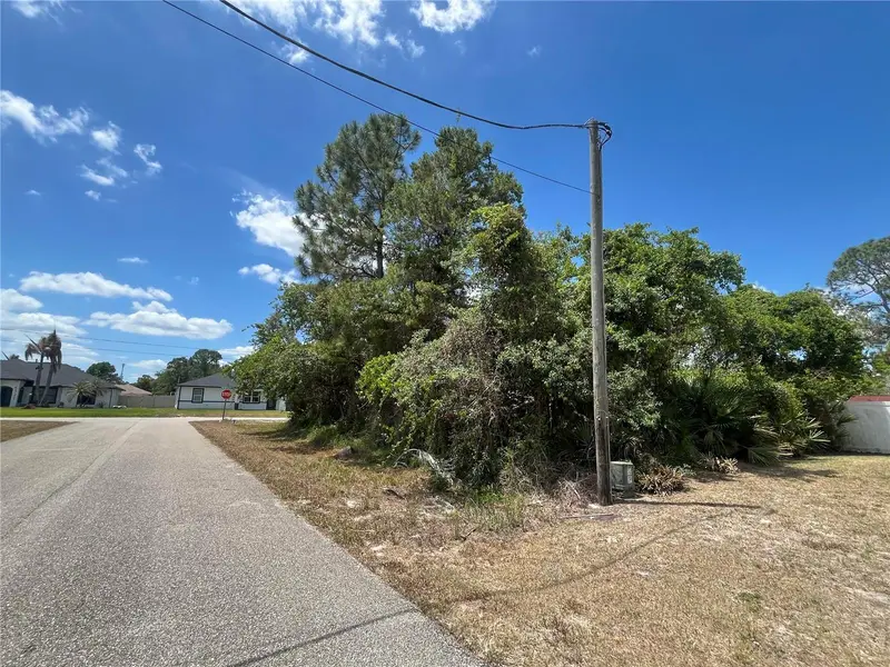 901 Replica Ave, FL