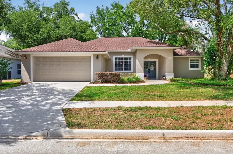 1625 Stoneywood Way, FL