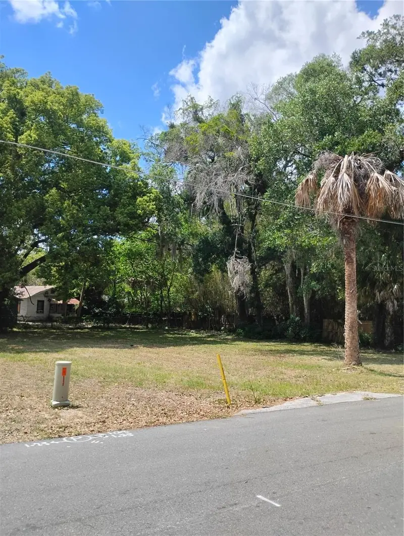 1568 Nw 1st Ave, FL