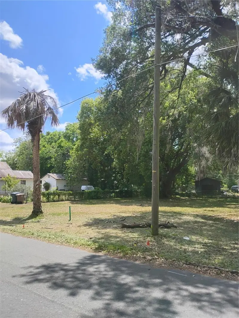 1568 Nw 1st Ave, FL