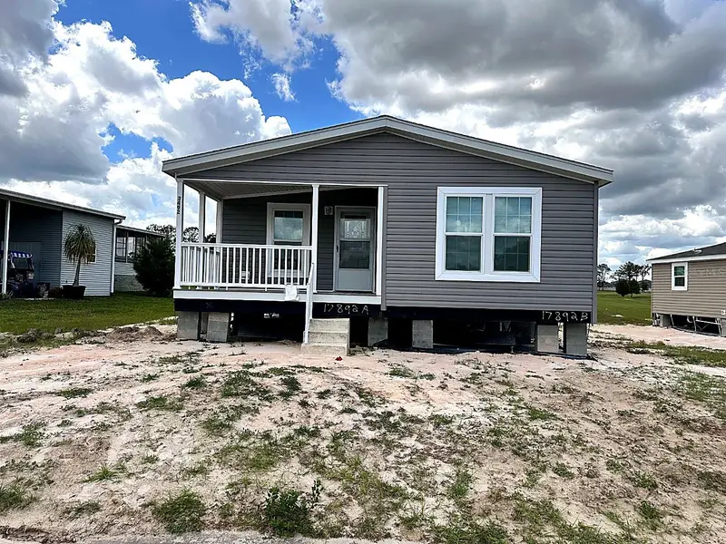 3492 Greenbluff Rd #1119, FL