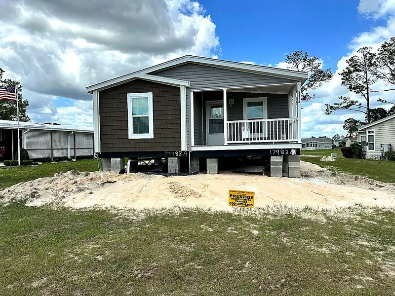 3428 Greenbluff Rd #1135, FL