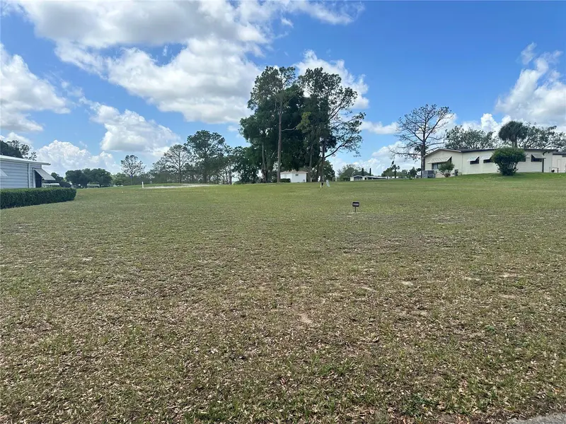 2534 Putter Rd #1600, FL