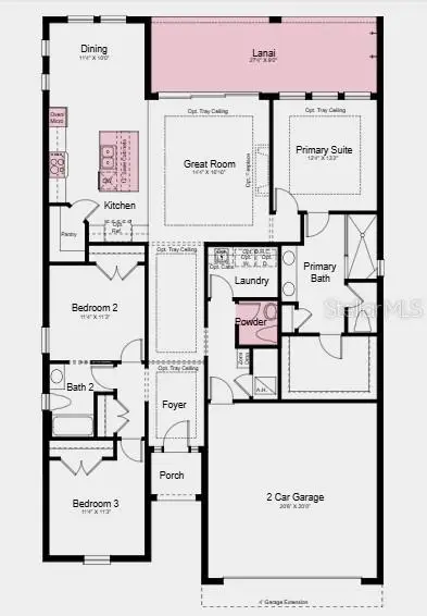 26200 Atrani Dr, FL