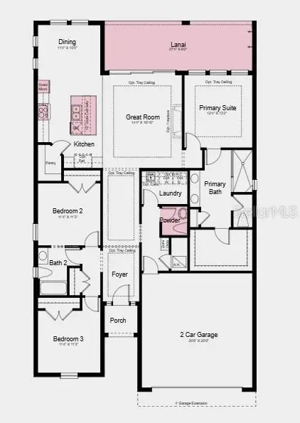 26200 Atrani Dr, FL
