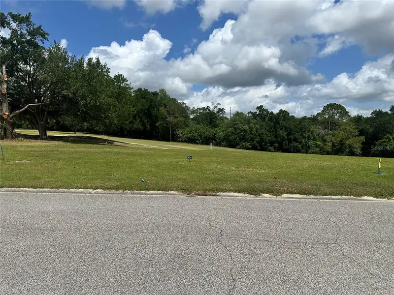 3951 Greenbluff Rd #816, FL