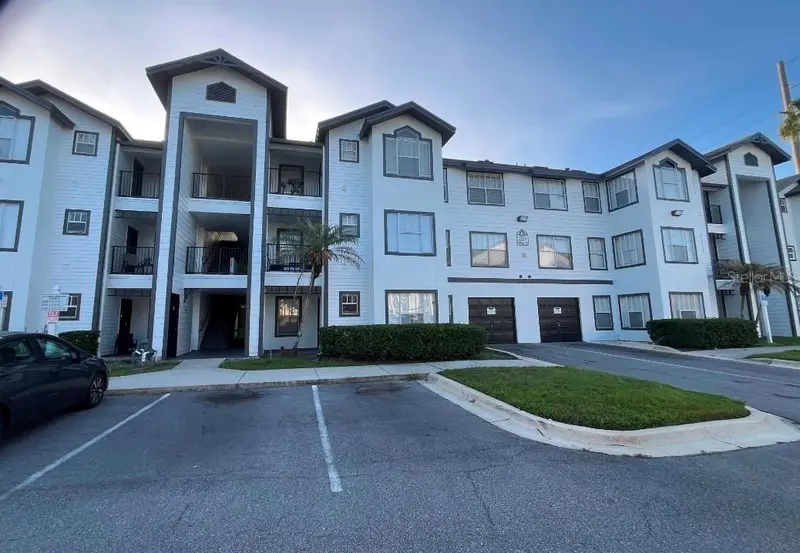 2217 Grand Cayman Ct #1221, FL