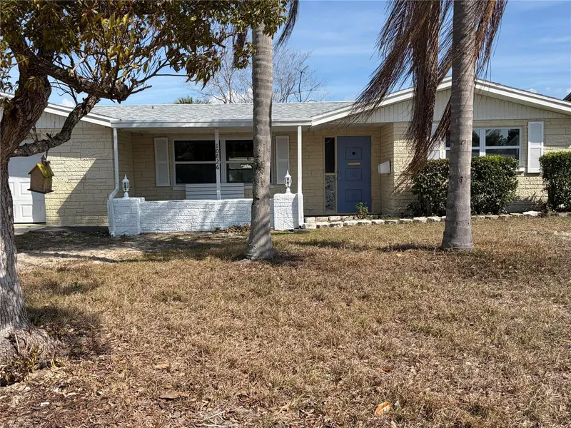 10826 Piccadilly Rd, FL