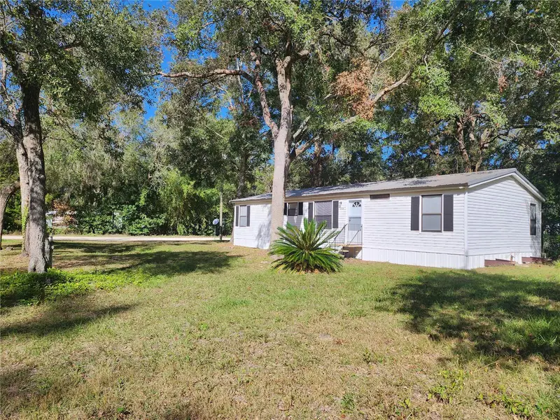 7351 Nw 170th St, FL