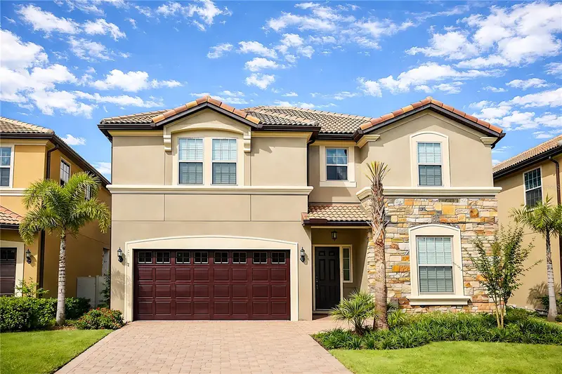 2147 Tripoli Ct, FL