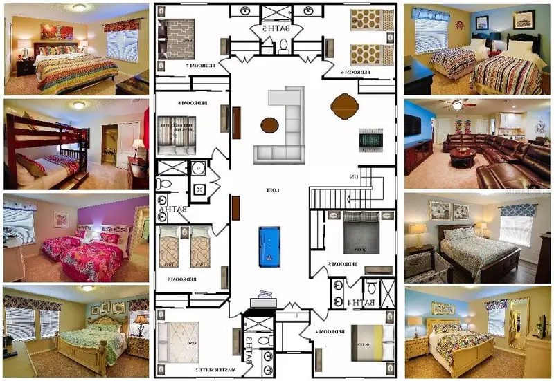 2147 Tripoli Ct, FL