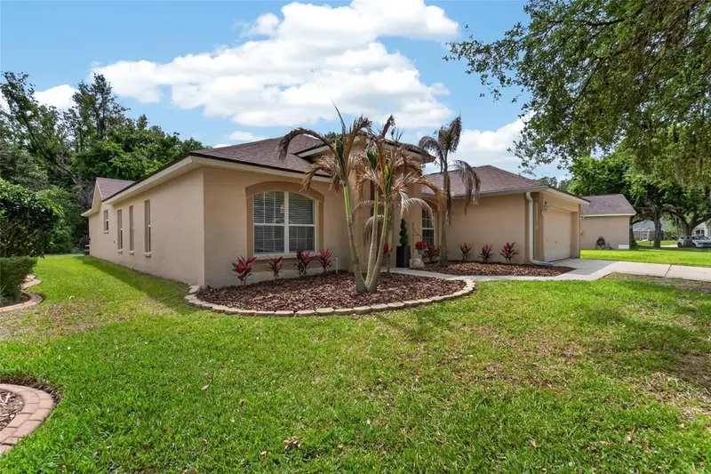 6006 Shearwater Ln, FL