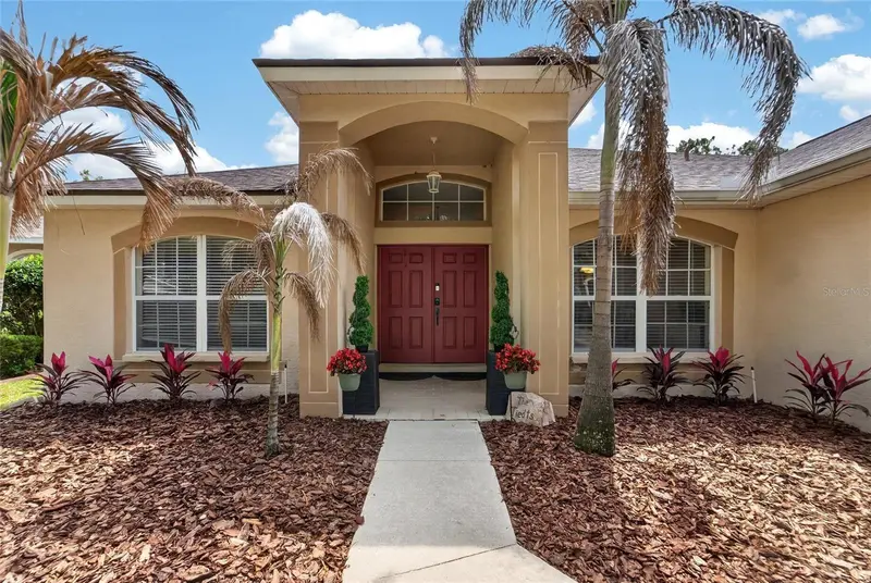 6006 Shearwater Ln, FL