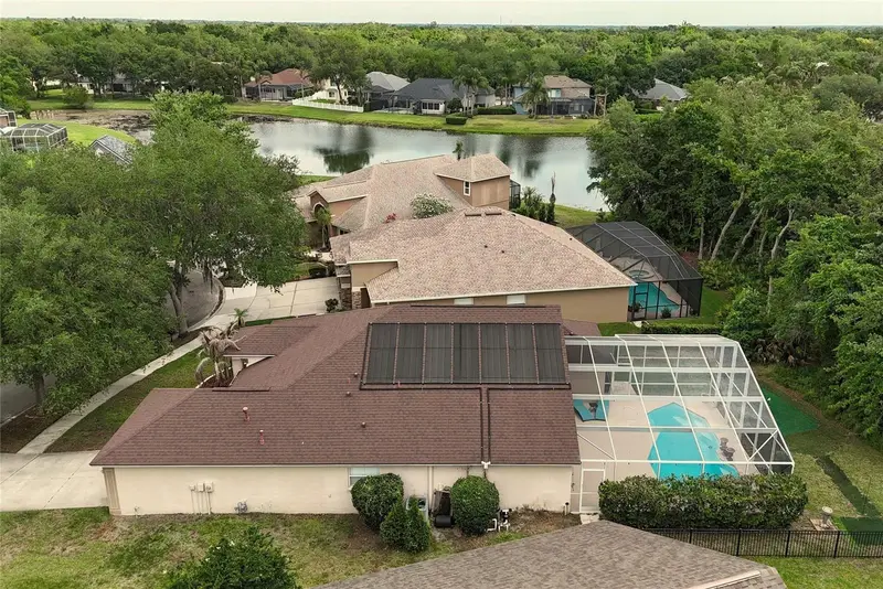 6006 Shearwater Ln, FL