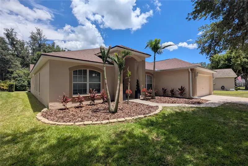 6006 Shearwater Ln, FL