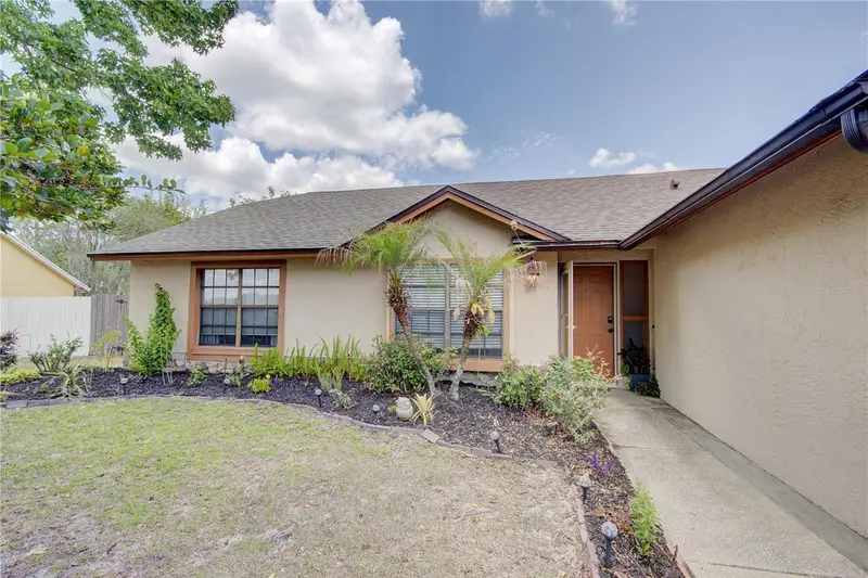 1024 Dinero Dr, FL