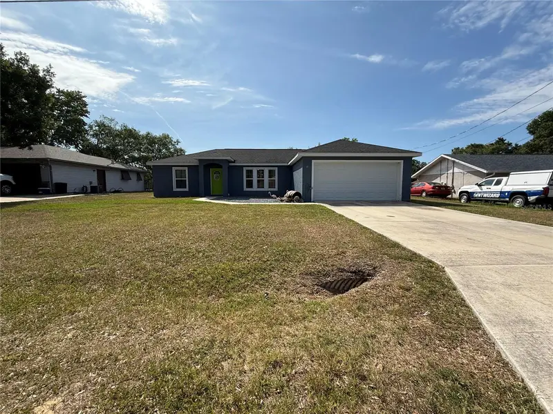48 Banyan Dr, FL