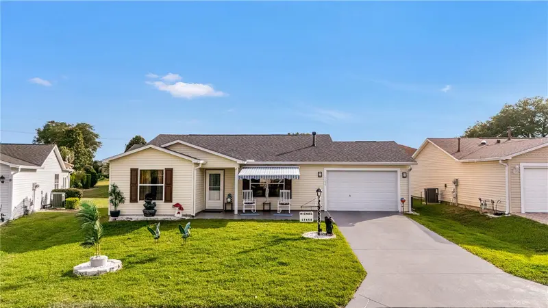 17654 Se 93rd Butler Ct, FL