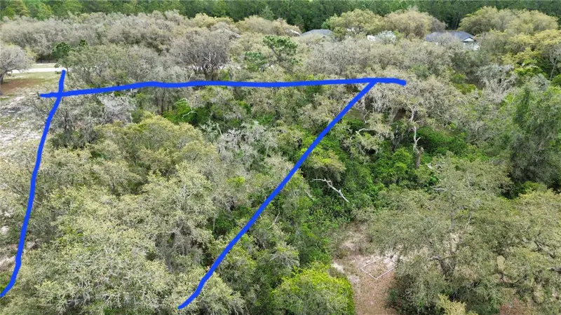 Pompano Dr #Lot 114, FL