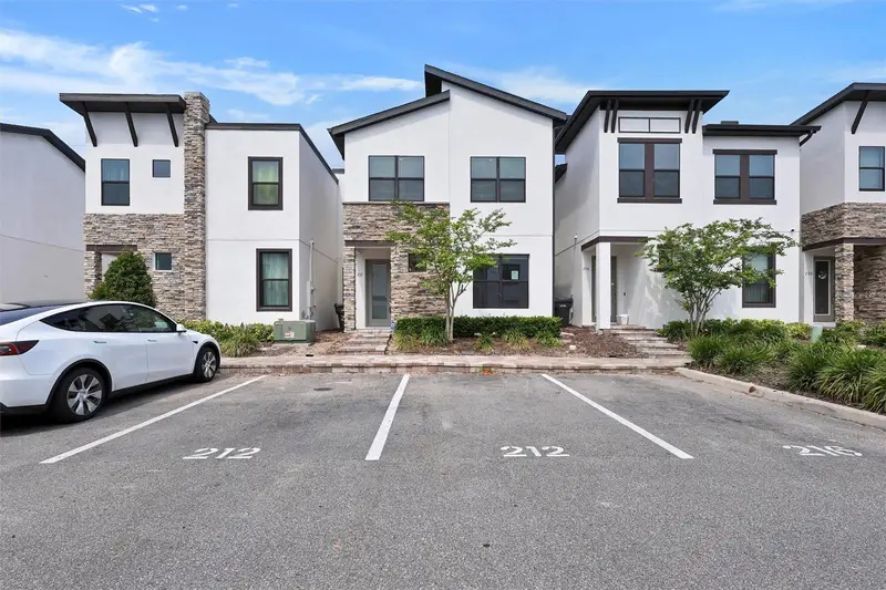 212 Villa Domani Cir, FL