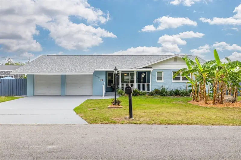 8510 Green St, FL