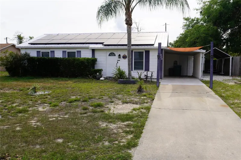 624 Eldron Ave, FL