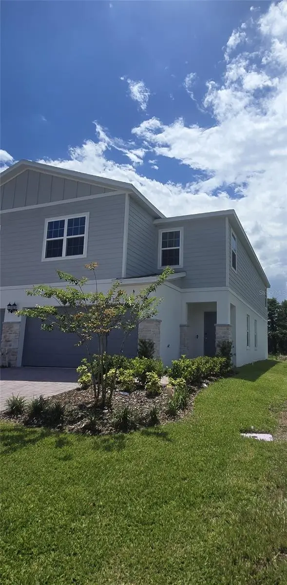 2536 Starry Pt, FL
