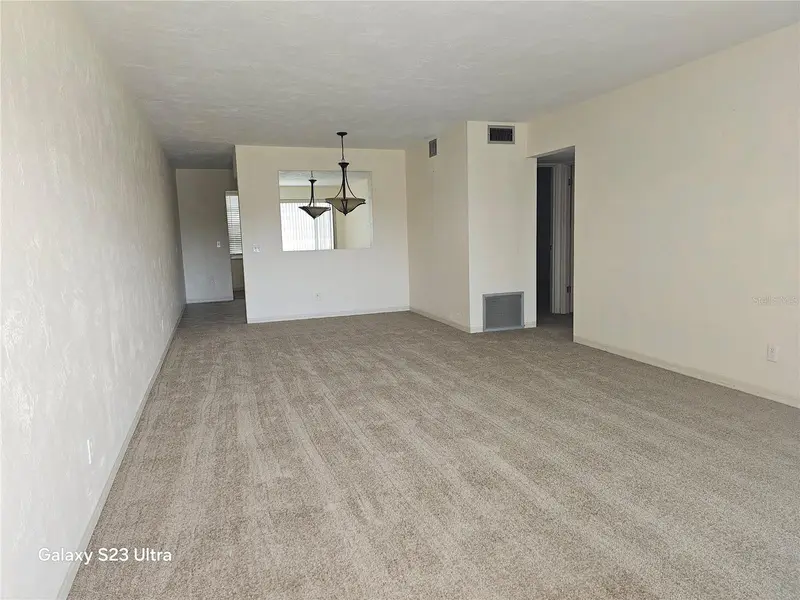 2454 Australia Way E #46, FL