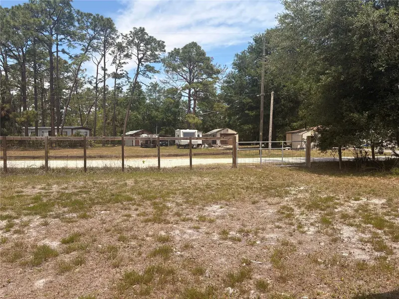 7810 W Twin Canal Ln, FL