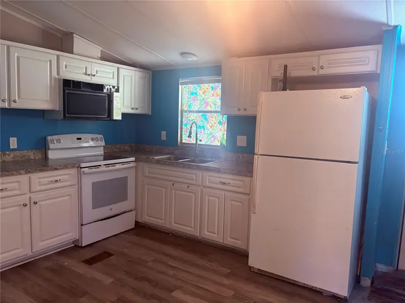 7810 W Twin Canal Ln, FL
