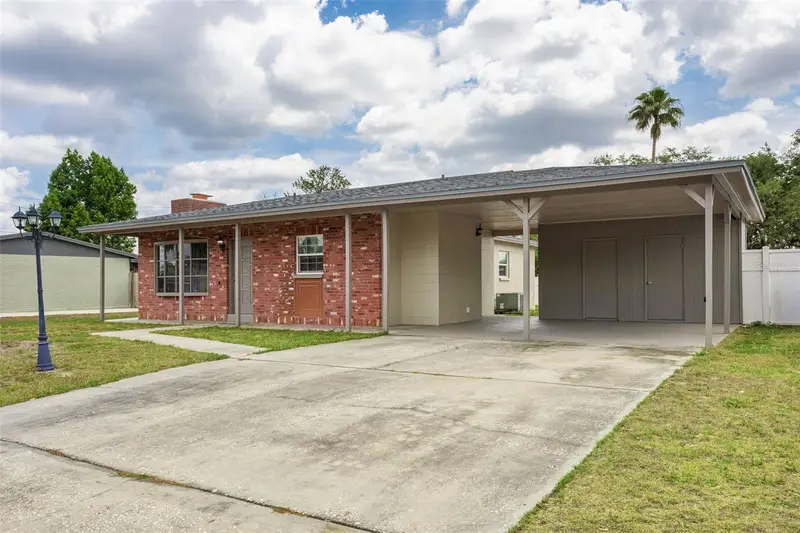 8303 Temple Park Dr, FL