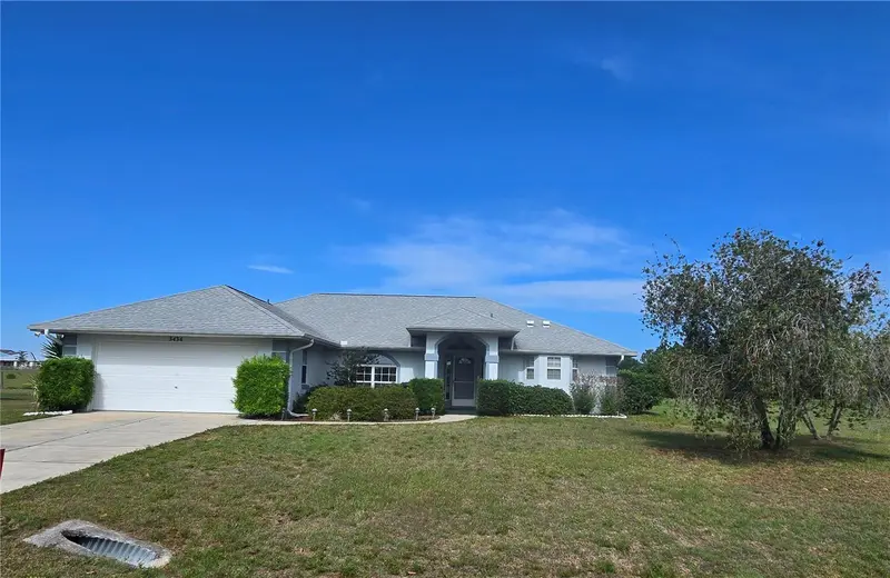3434 Nw 50th Ct, FL