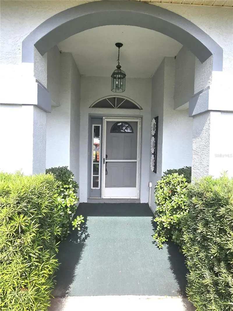 3434 Nw 50th Ct, FL