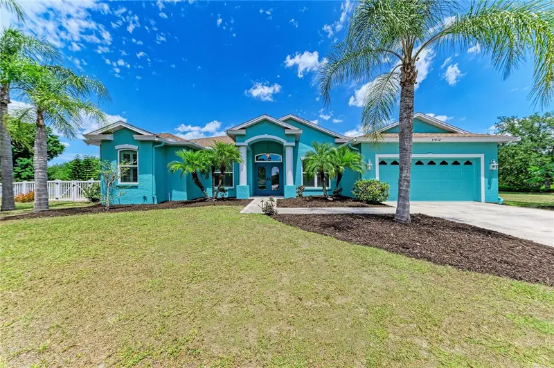17612 White Fox Dr, FL