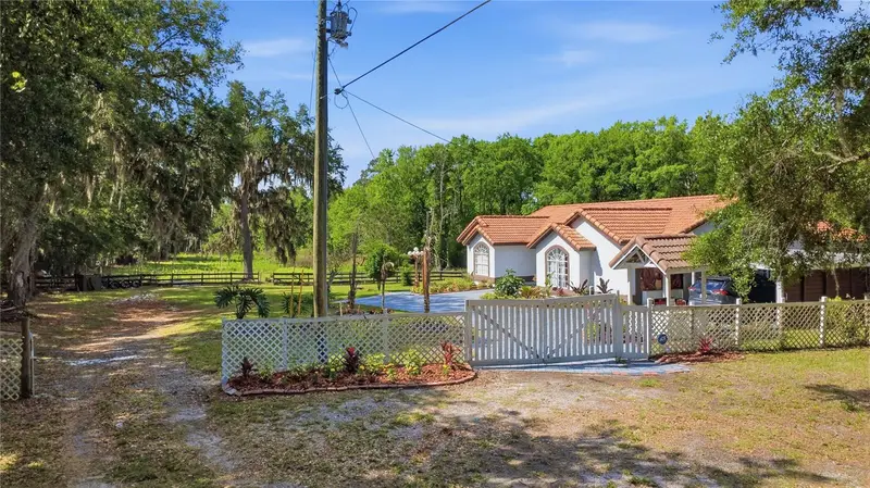 1898 Blackwelder Rd, FL
