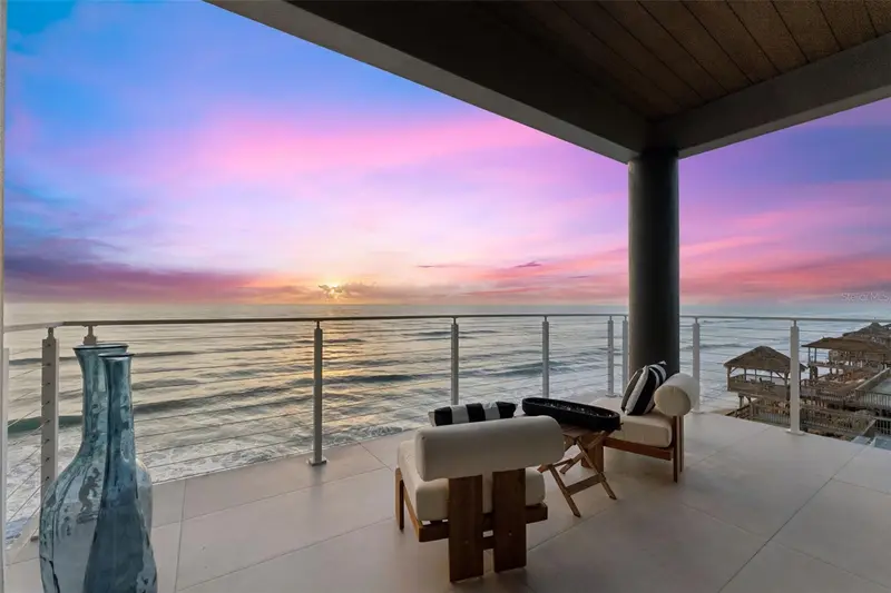 Bethune Volusia Beach listing