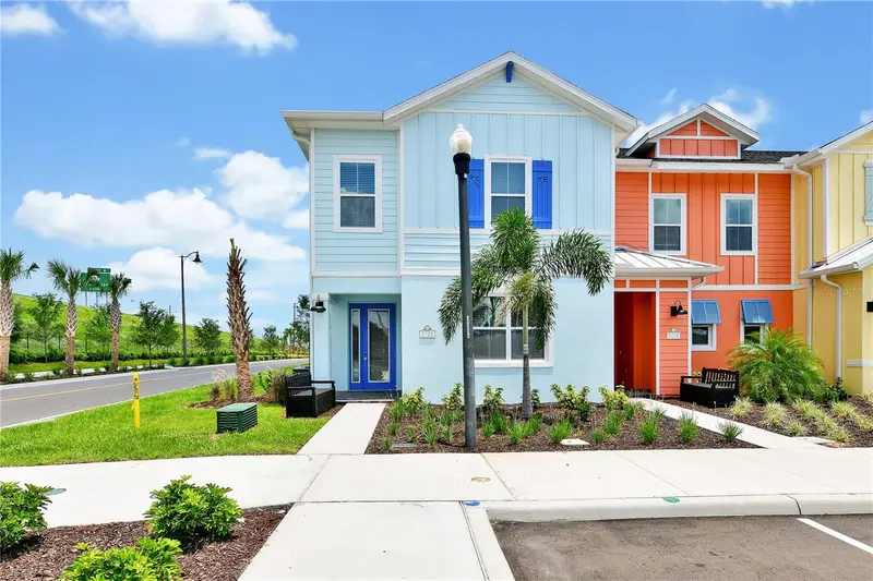 8199 Coconut Pl, FL
