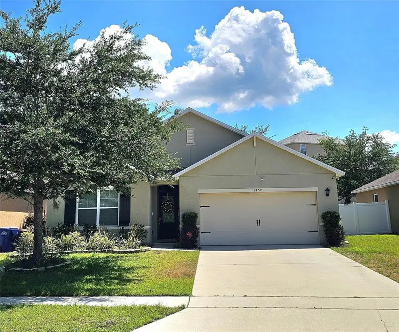 2459 Valhalla Dr, FL