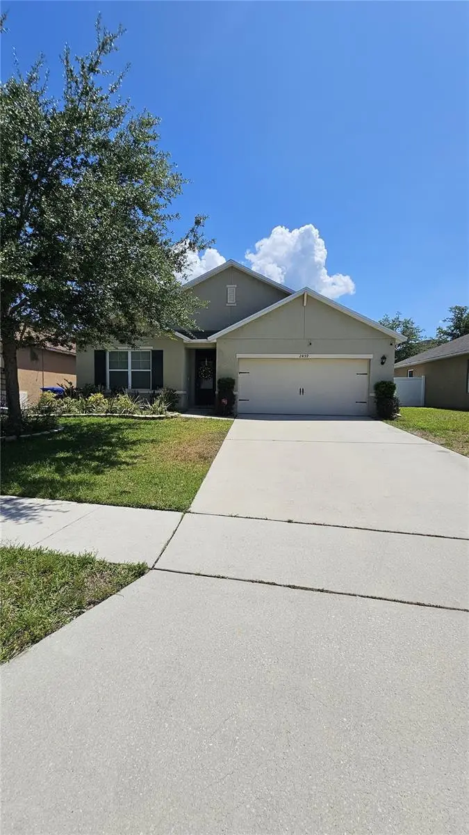 2459 Valhalla Dr, FL