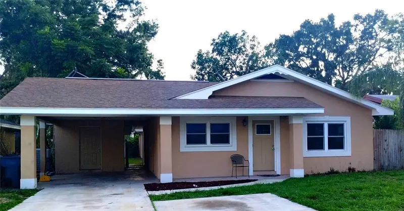 123 Tremont Dr, FL