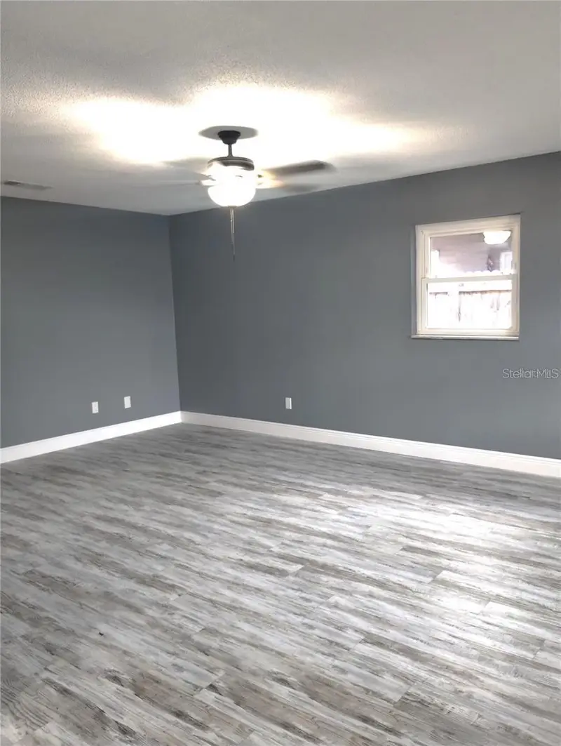 123 Tremont Dr, FL