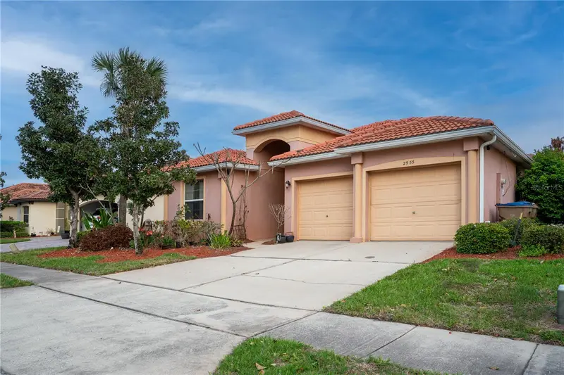2955 Marbella Dr, FL