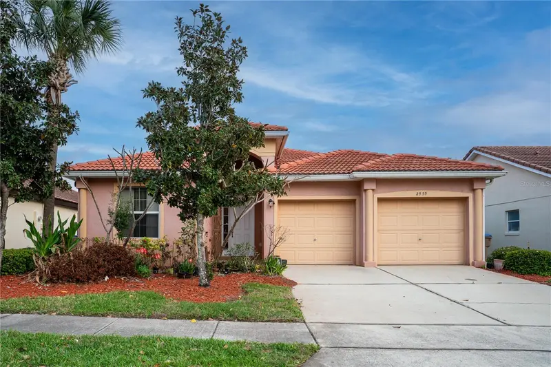 2955 Marbella Dr, FL